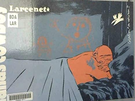 Dallas Cowboy book cover