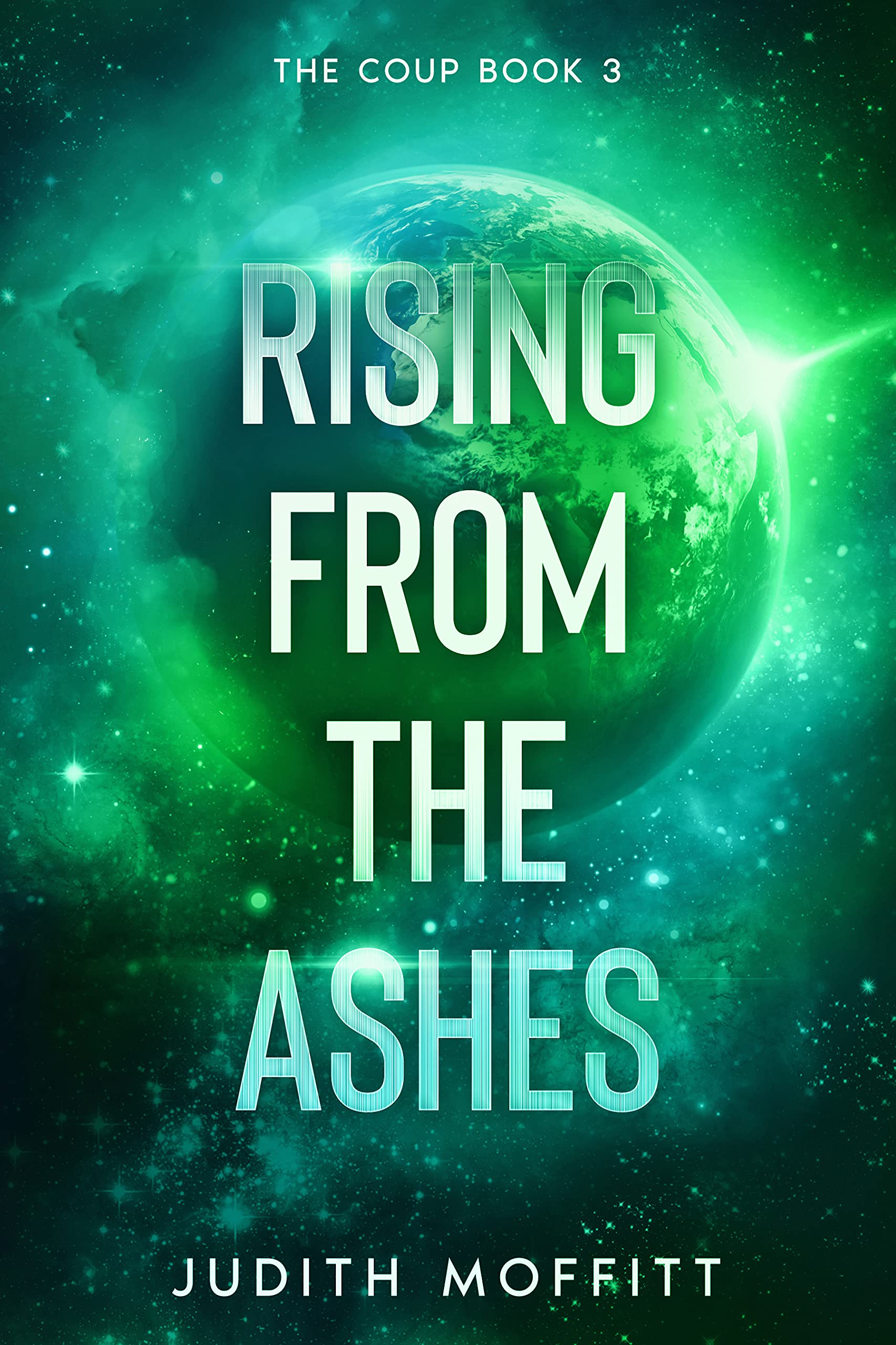Em1Lina: Rising From The Ashes Of The Leaks - 6l0k6a9