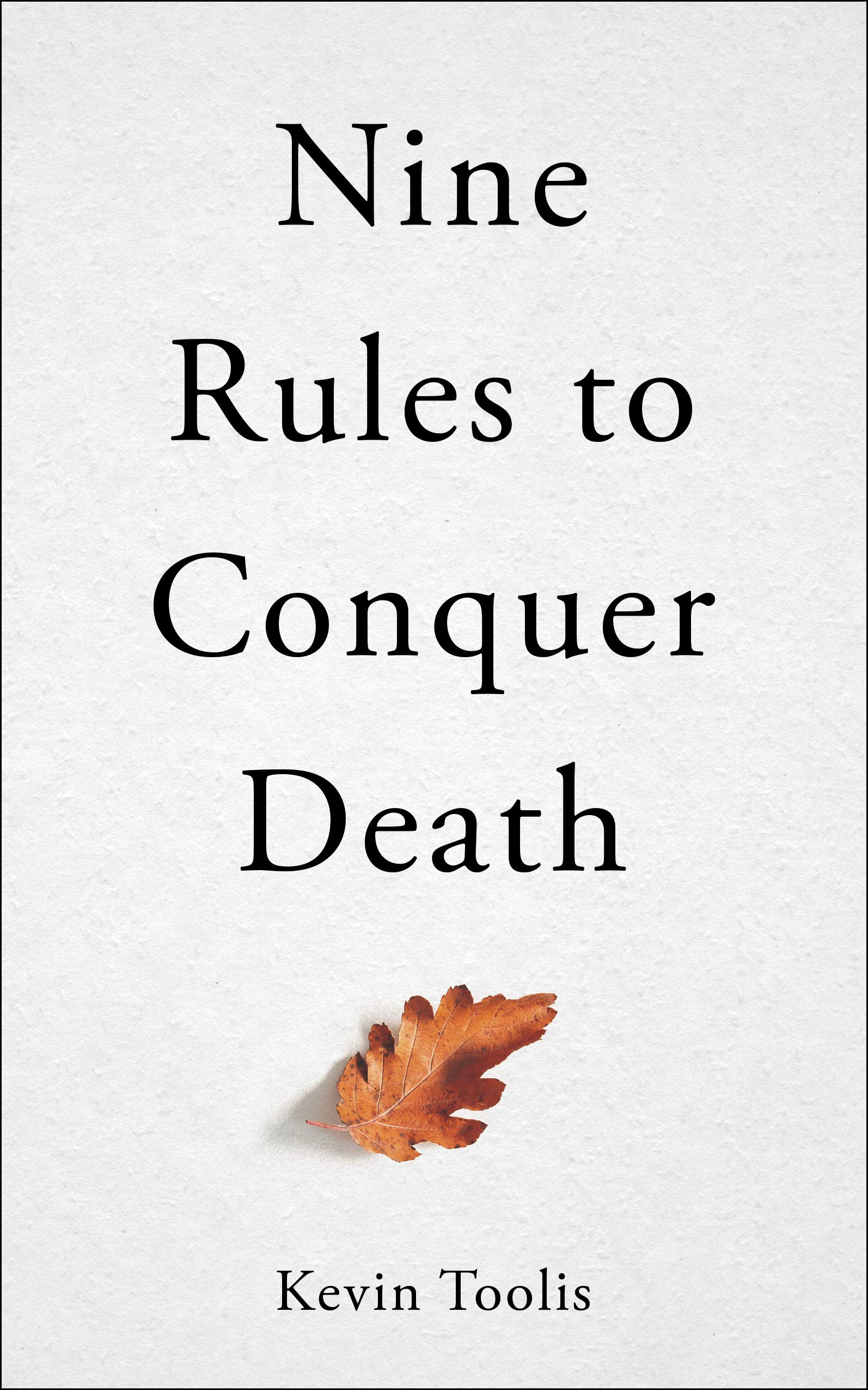 Conquer Spelling: 43 Essential Rules (Pdf Download) - dcsuqc4