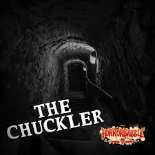The Chuckler
