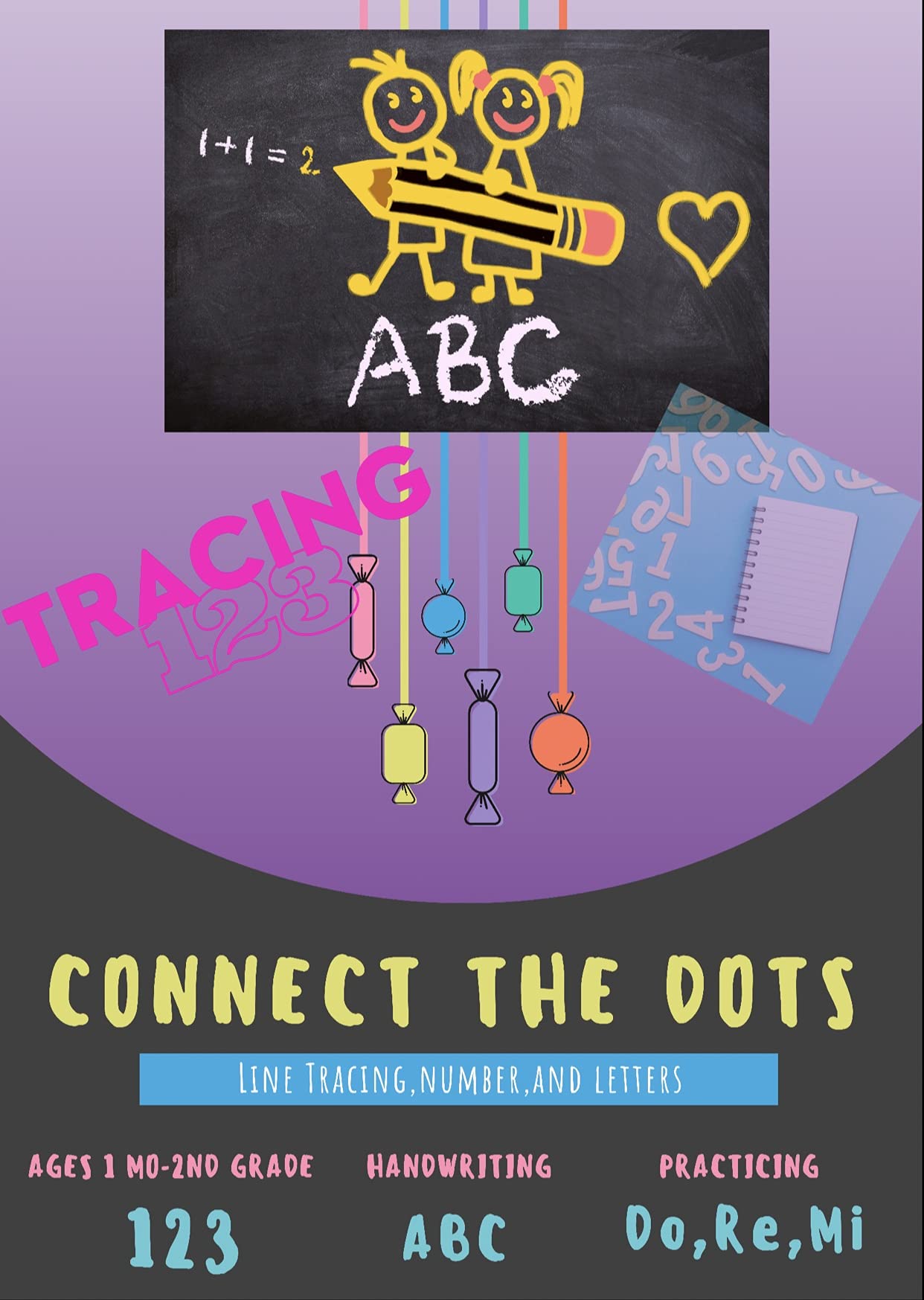 Kids Strength and Coordination Activities by Katlyn Bradford Goodreads