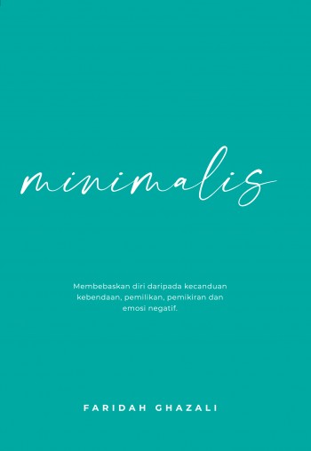Minimalis