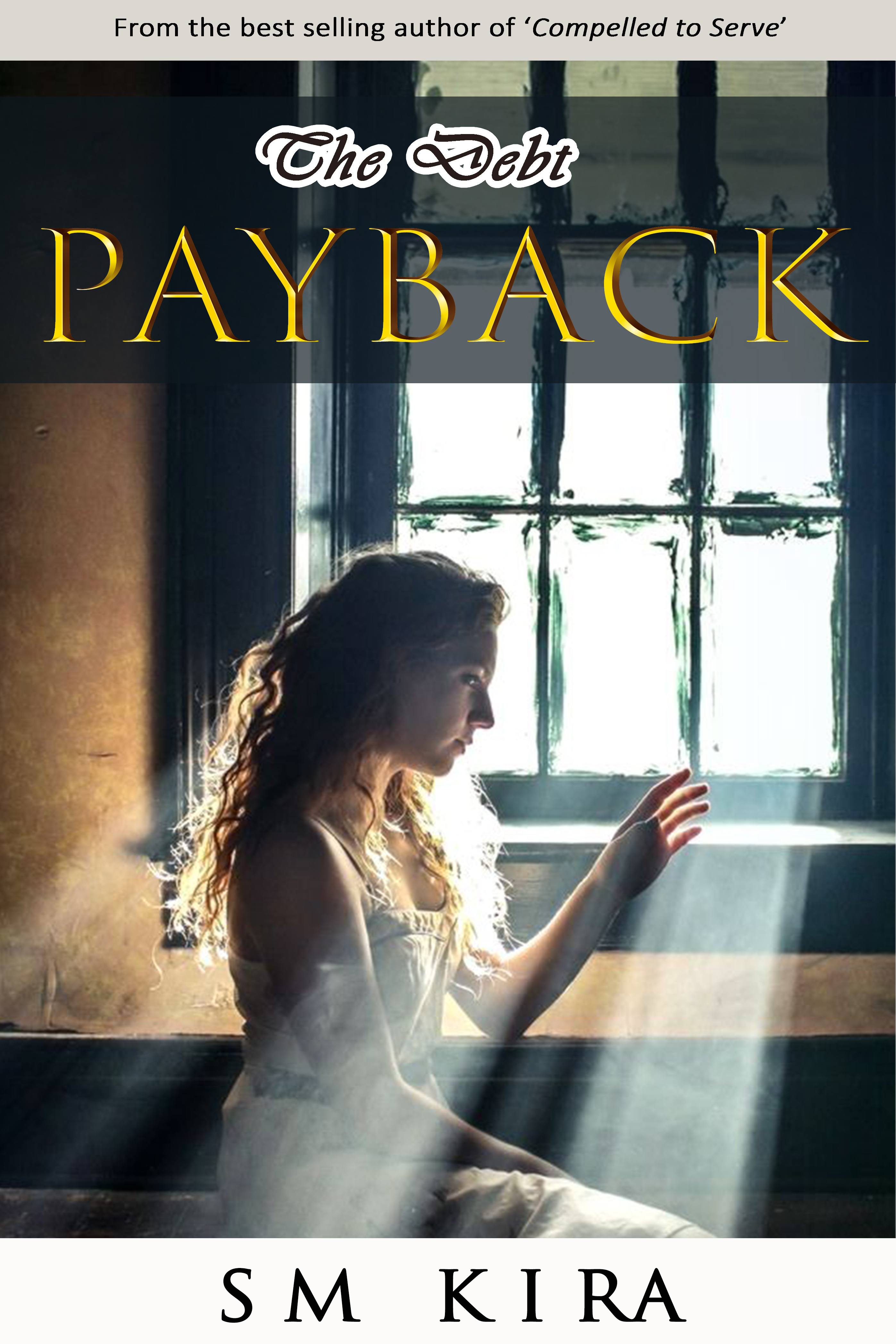 The Debt Payback