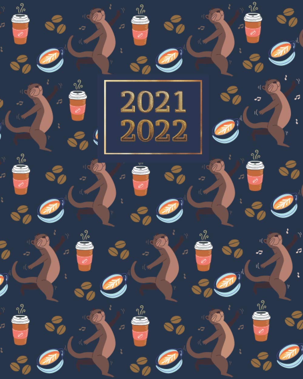 2021-2022-two-year-monthly-only-planner-calendar-organizer-24-months