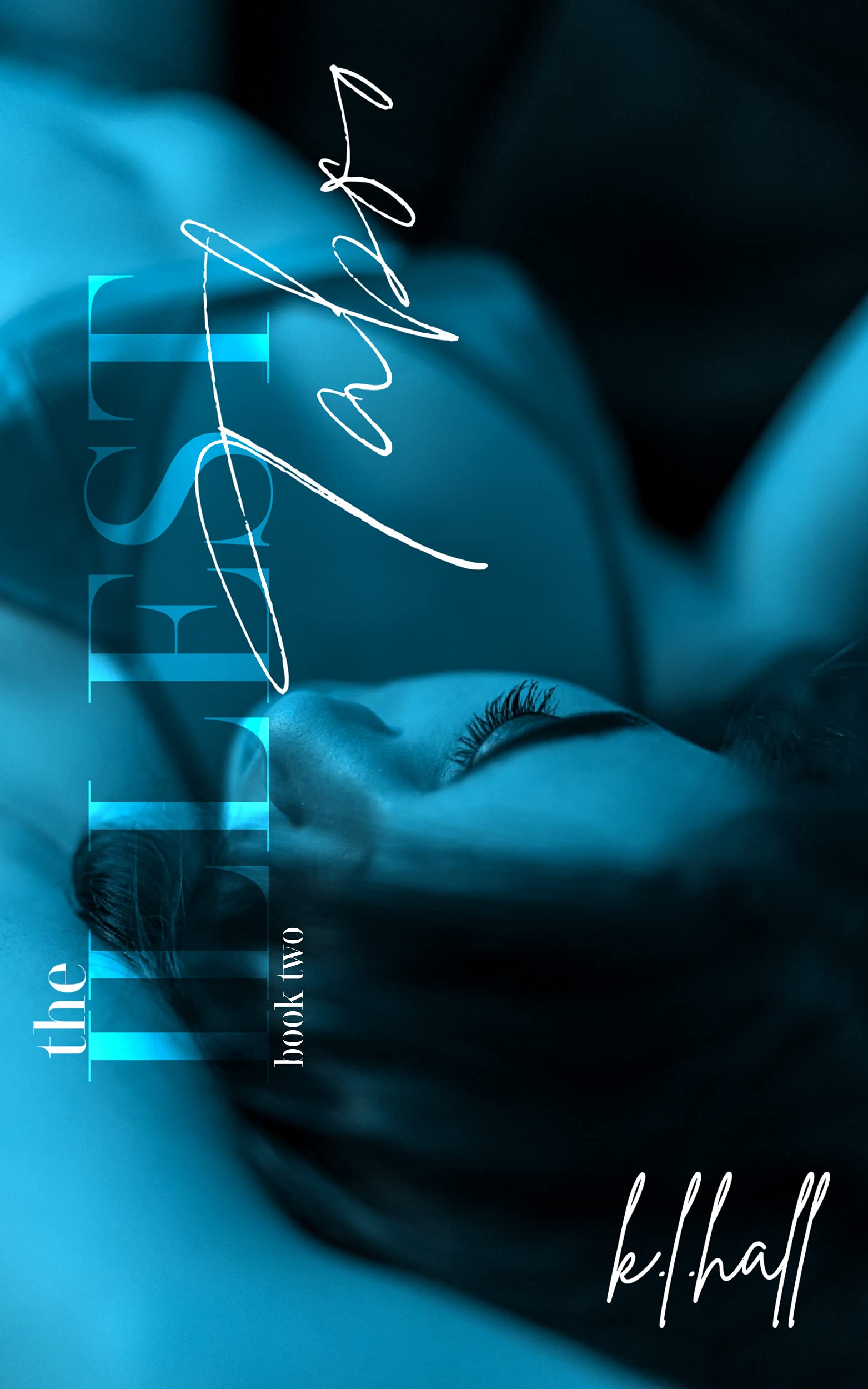 The Illest Taboo 2 book cover