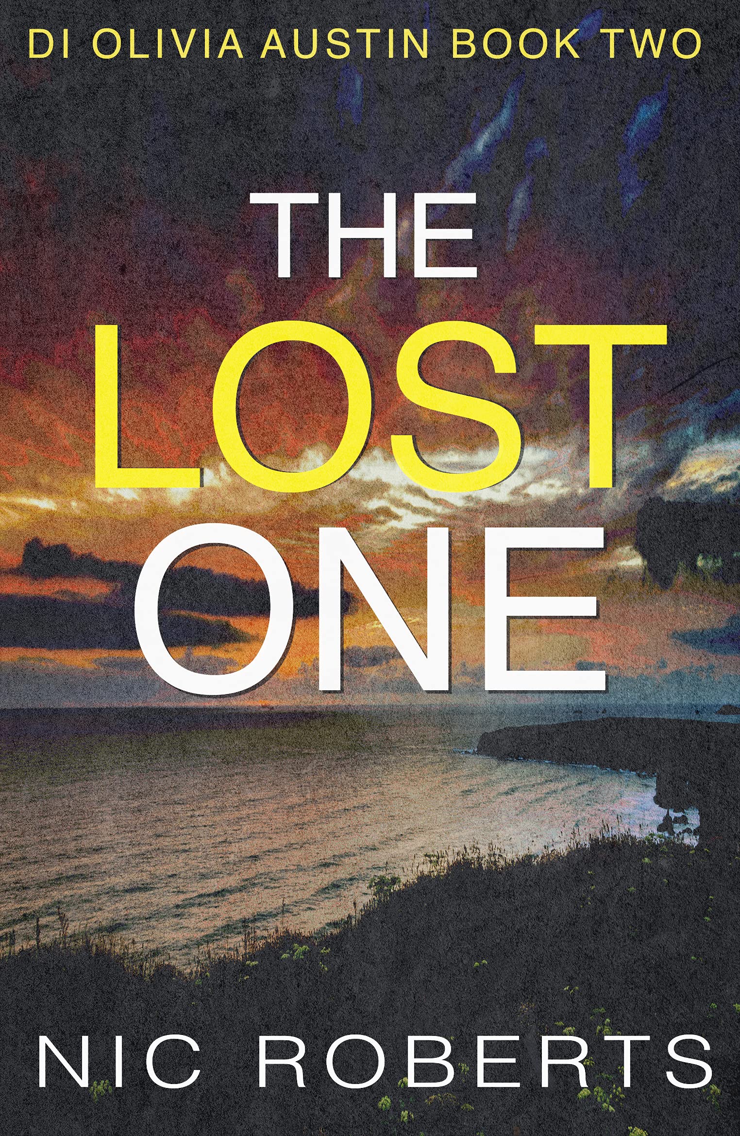 The Lost One