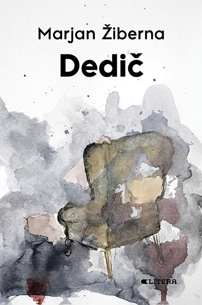 Dedič