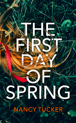 The First Day of Spring