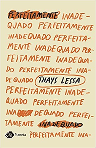 Perfeitamente Inadequado