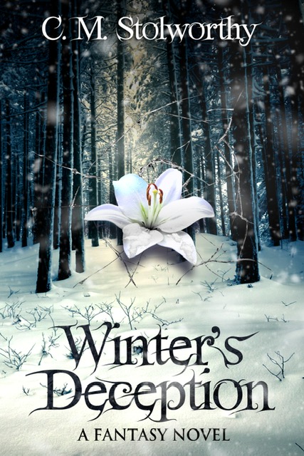 Winter's Deception ( season #1 )