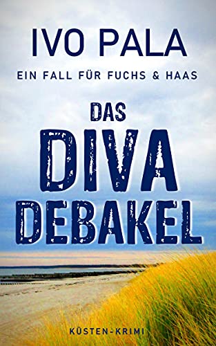Das Divadebakel