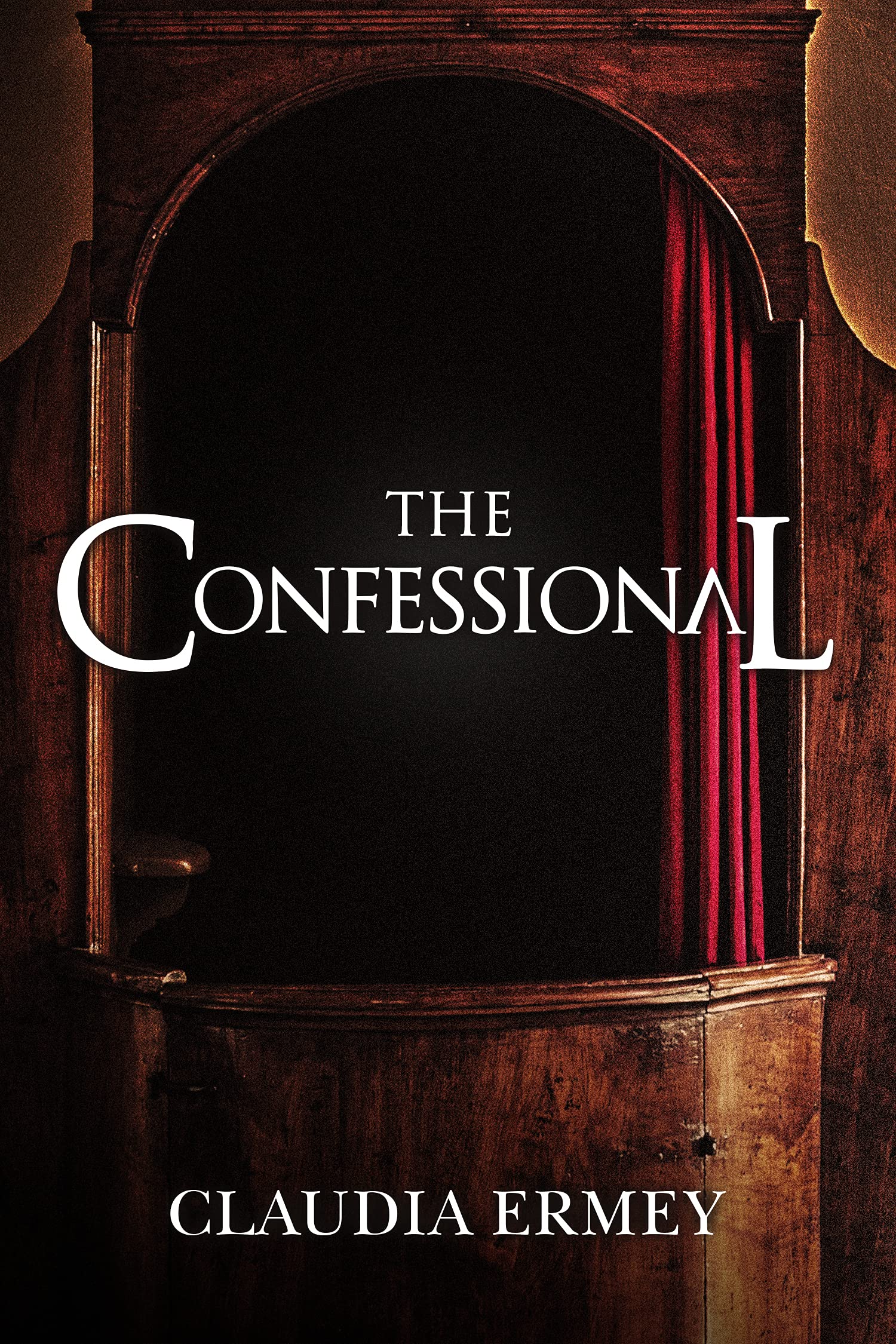 The Confessional