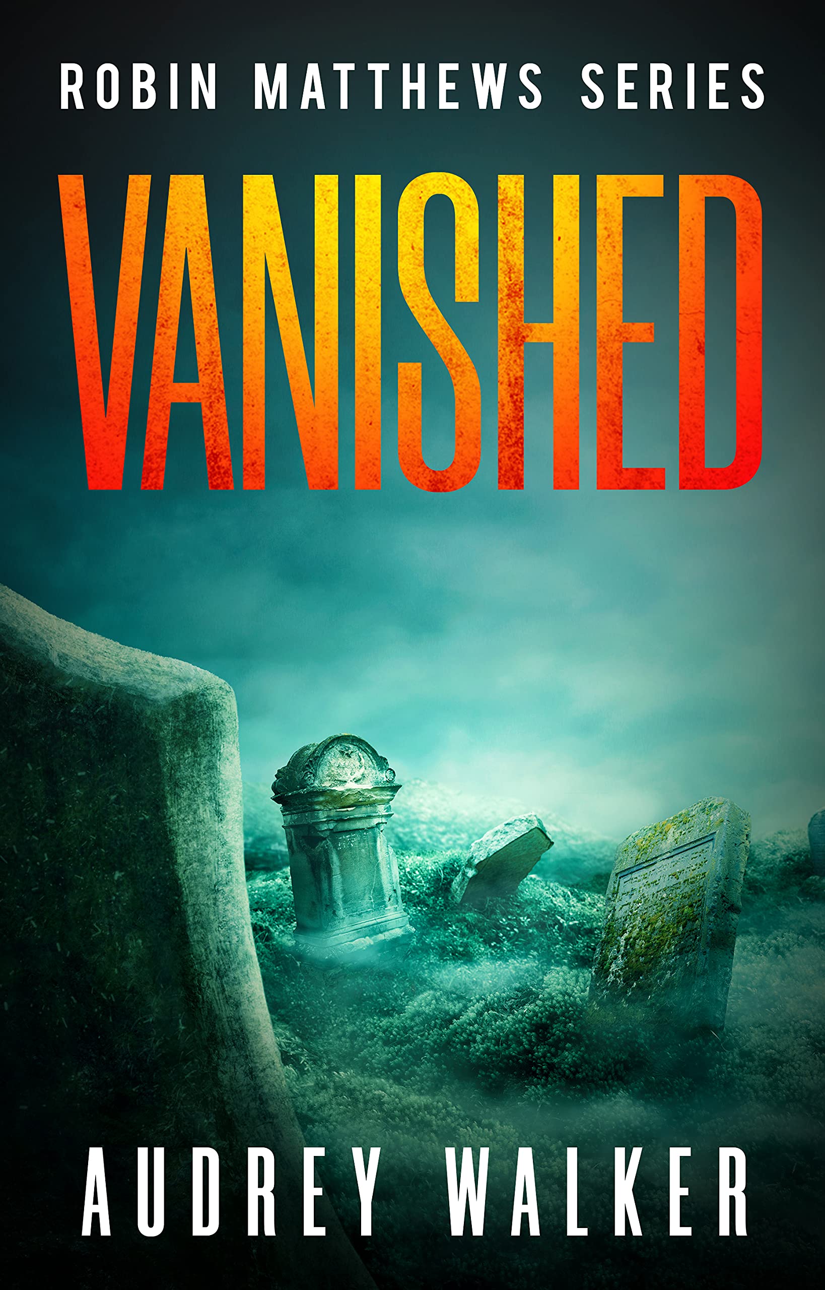Vanished