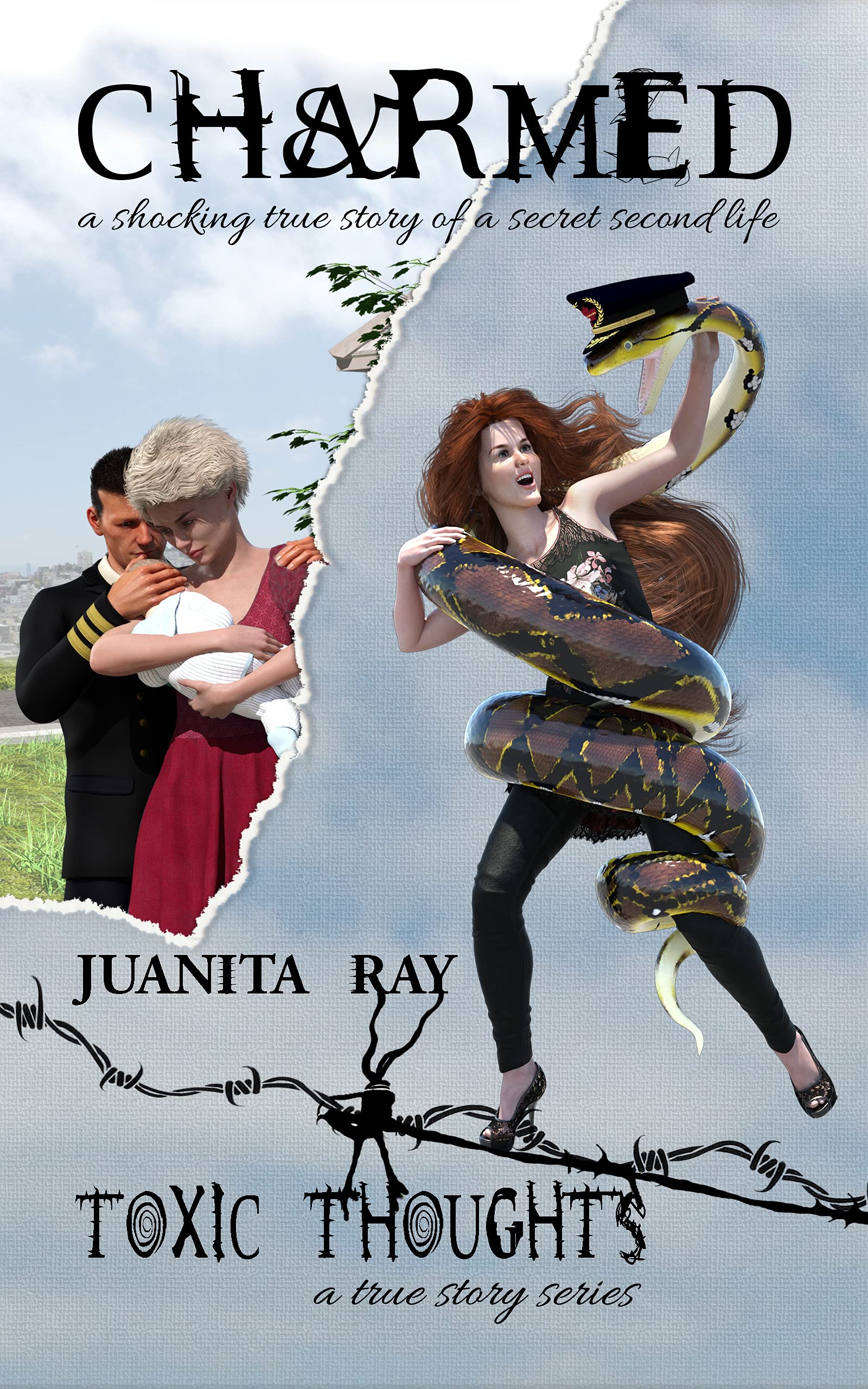 Unveiling The Secrets Of Juanita Barragan'S Onlyfans - 3y4jbbi