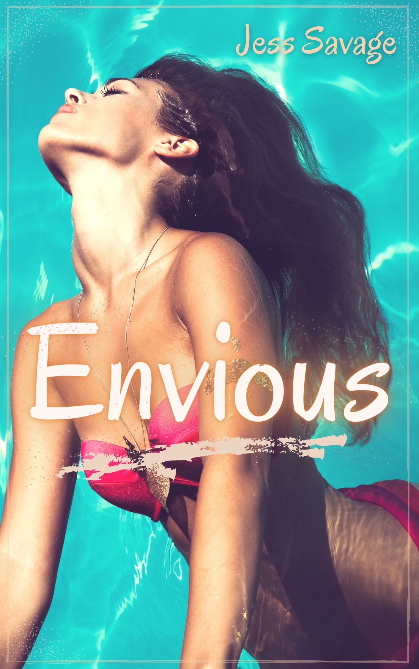 Envious