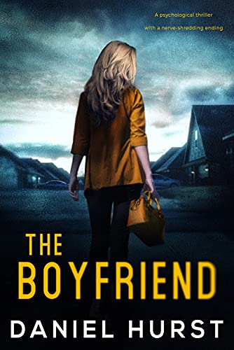 The Boyfriend