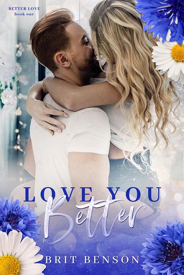 Lauv love u like that. The way you make me feel фото. Ain't nobody loves me better перевод. Цитаты из дневника памяти. Take on me ноты.