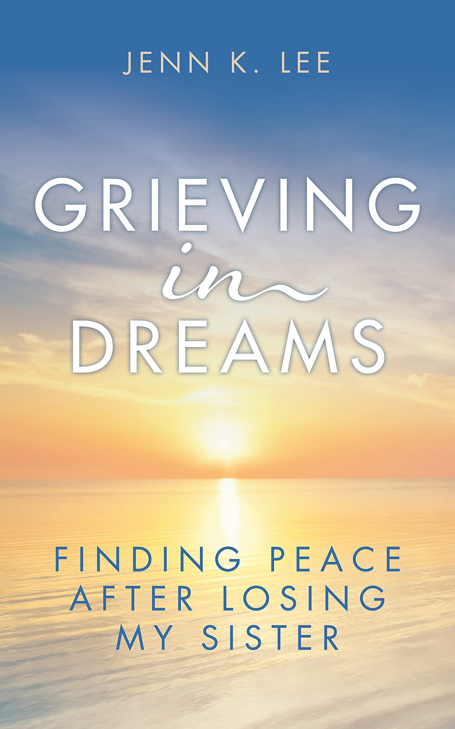 Caryn Marjorie: Finding Peace After The Leak - 8s5wtvi