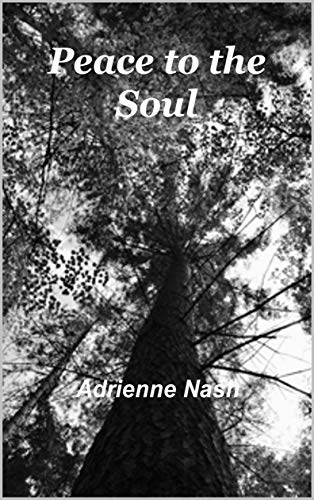 Peace to the Soul