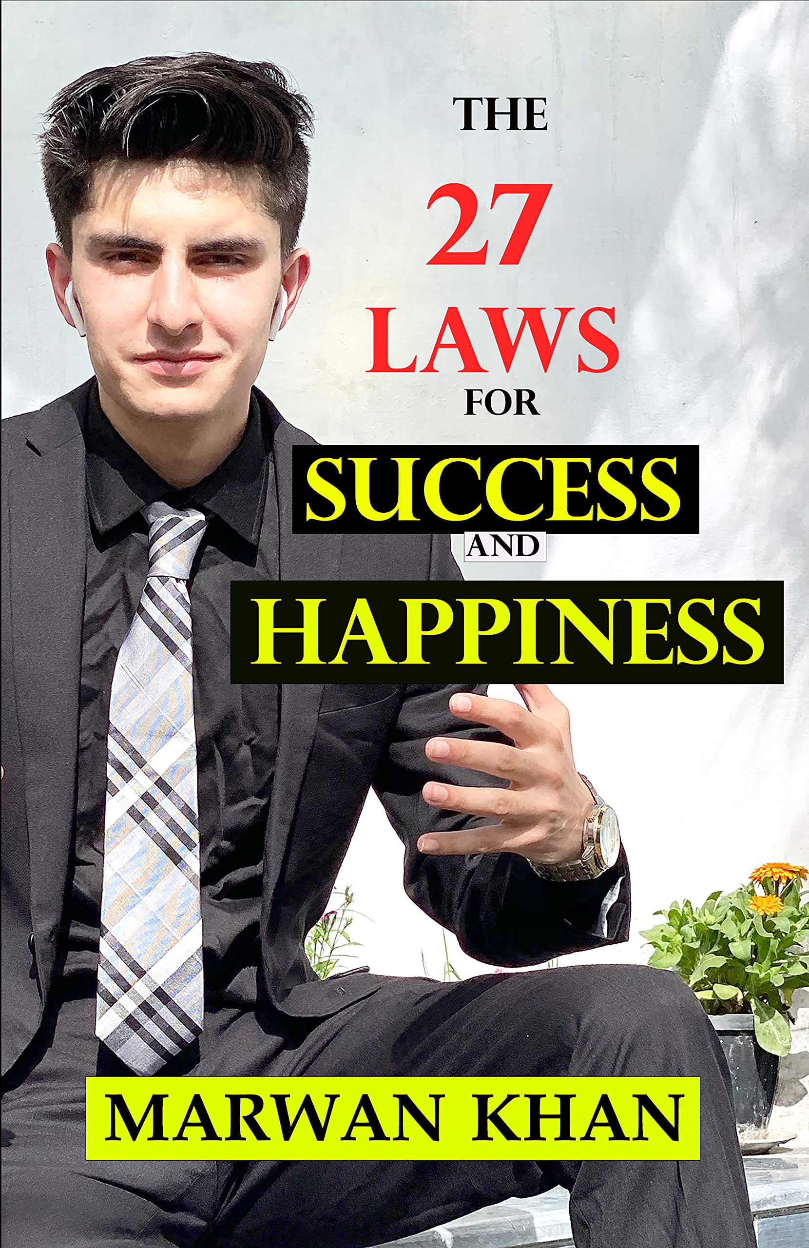 Influencershonewild'S Genius Strategy For Success - nuovoc6