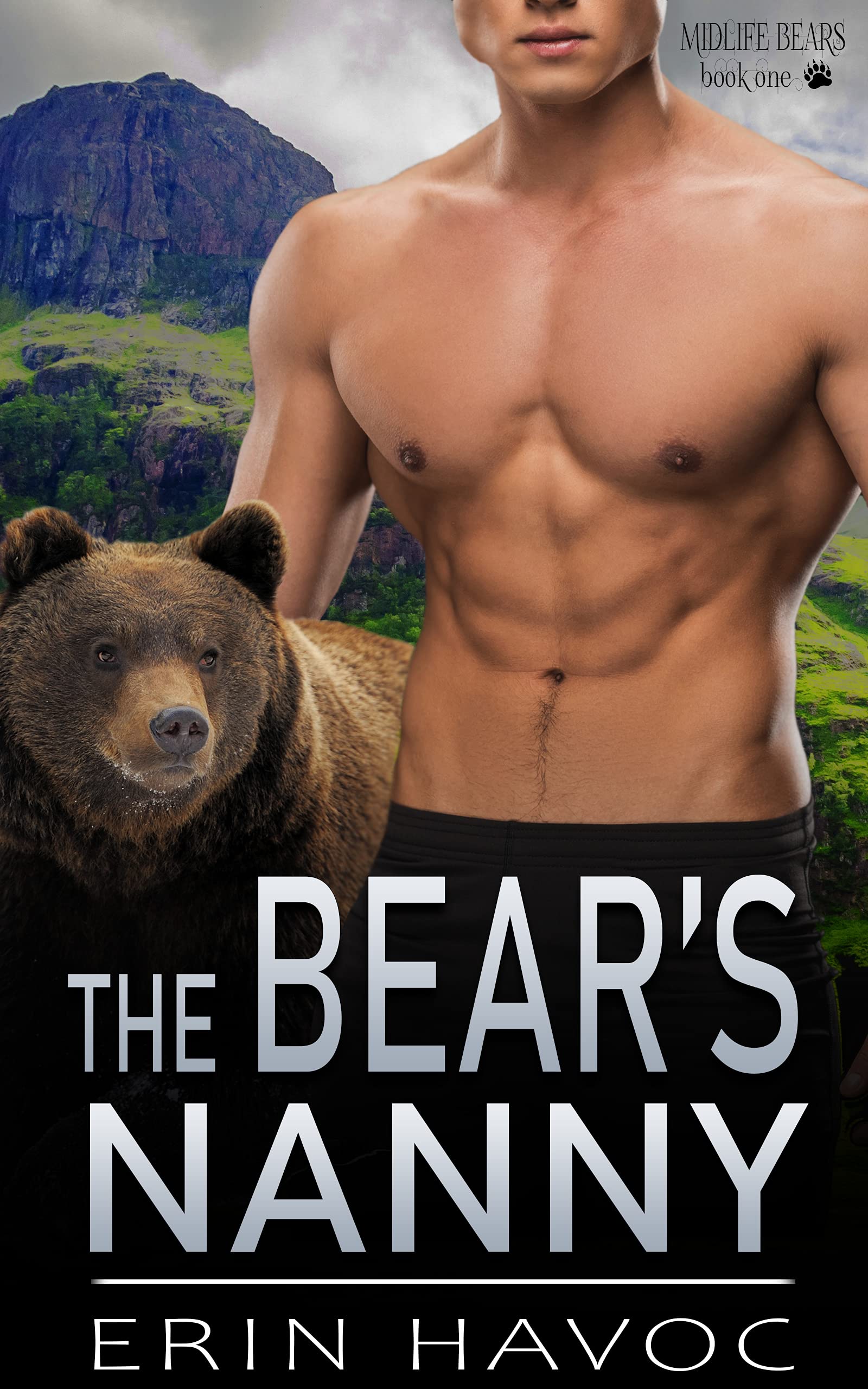 The Bear's Nanny