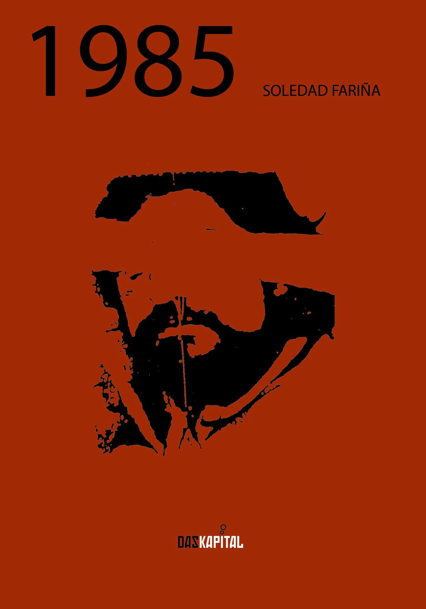 1985