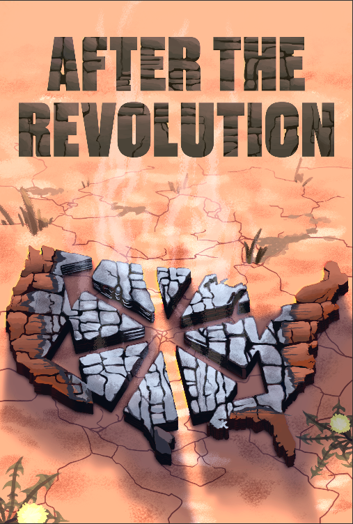 After the Revolution