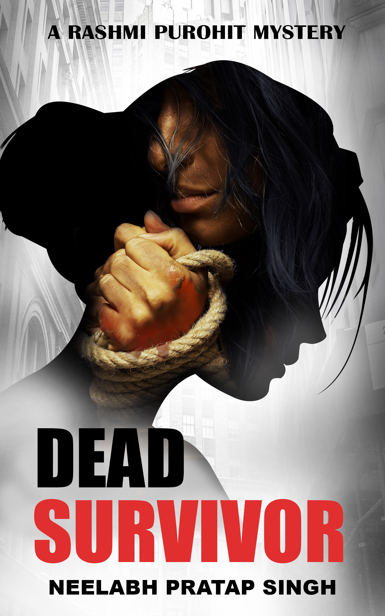 Dead Survivor