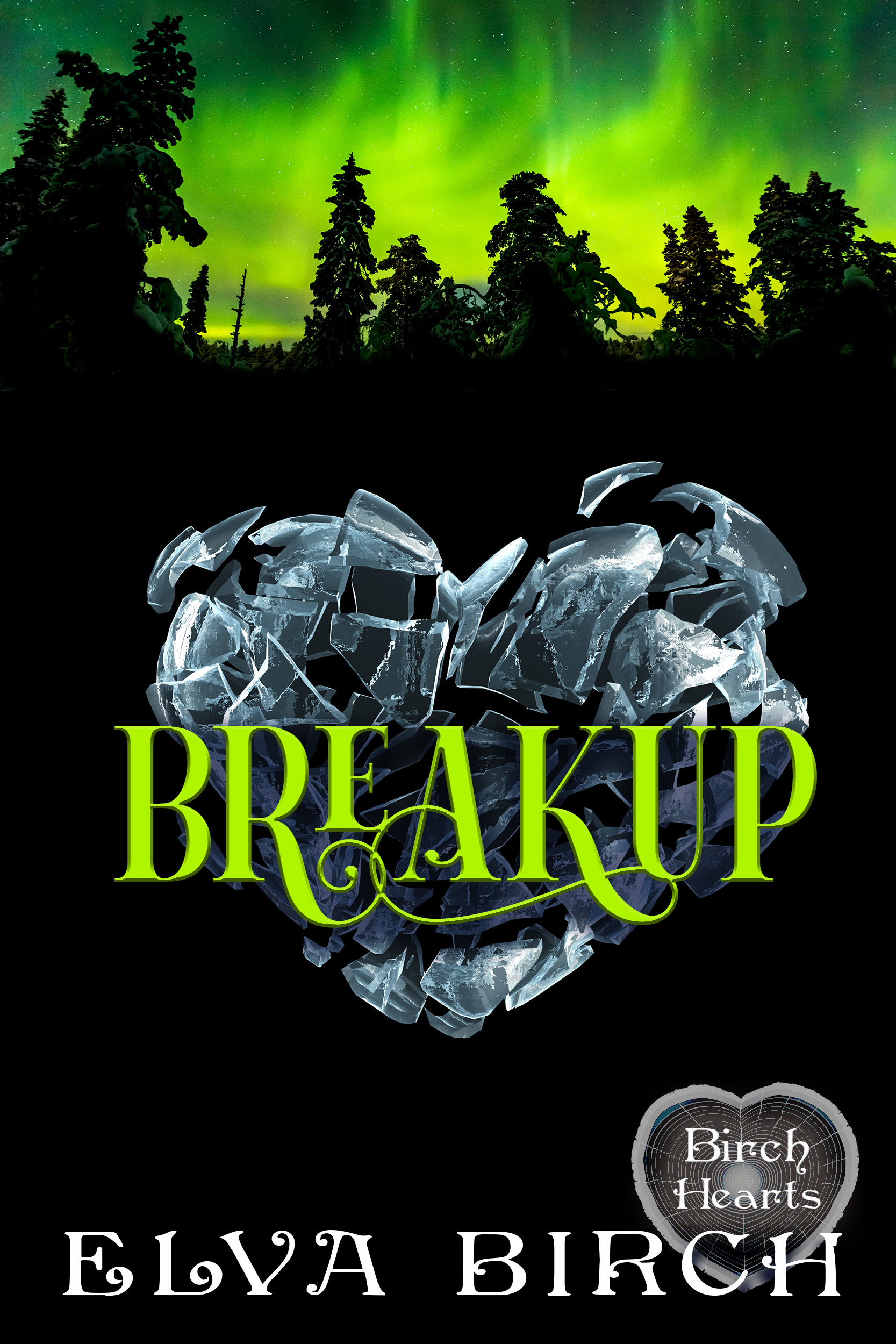 Breakup
