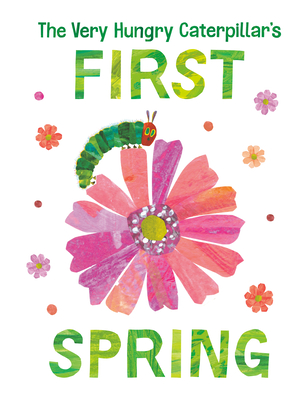 First Spring