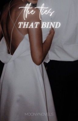 The Ties That Bind