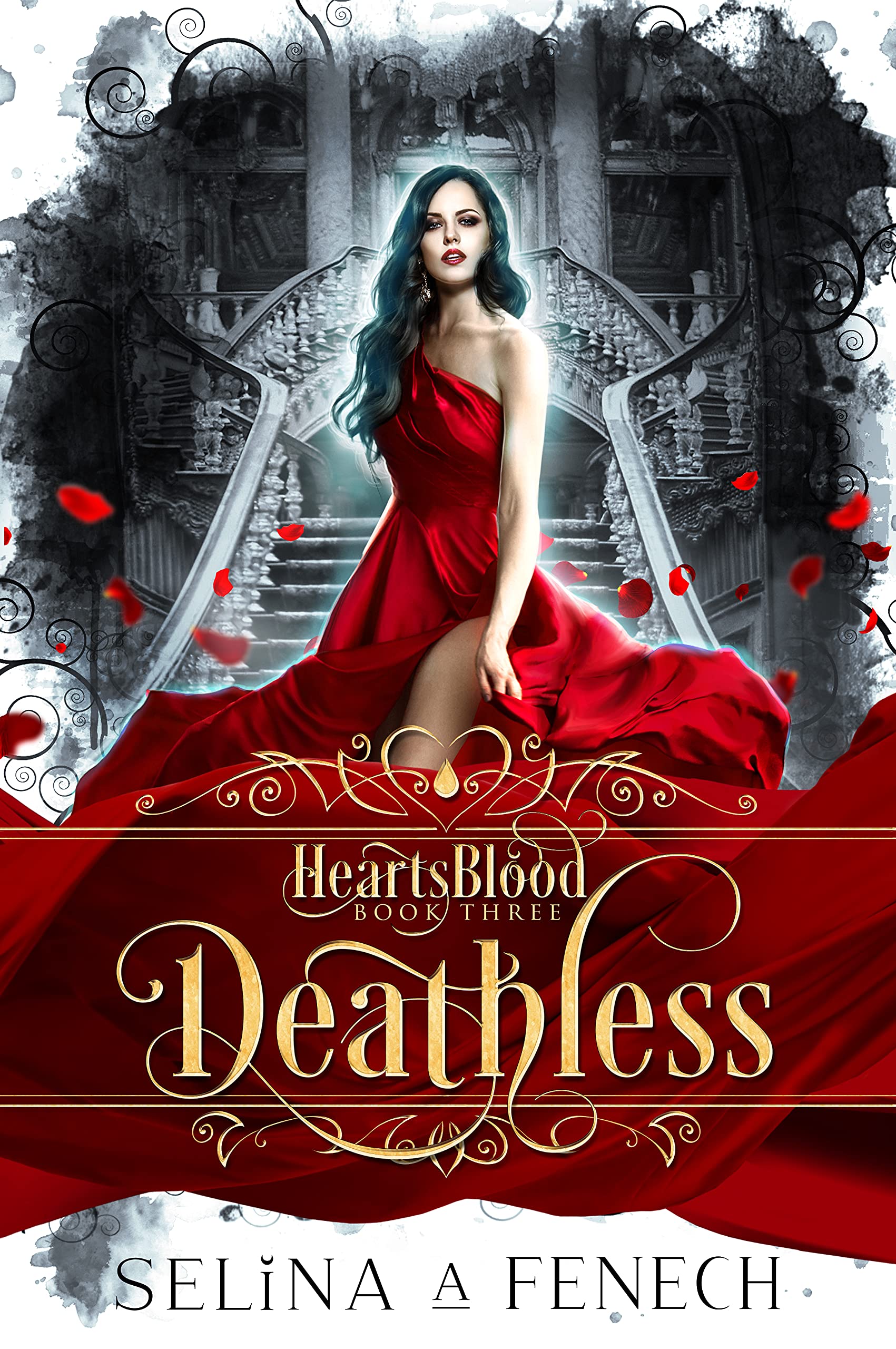 Heartsblood book cover 3