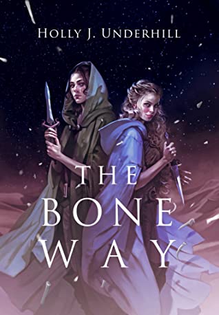 The Bone Way