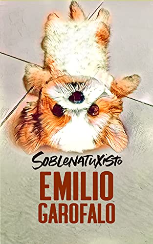 Soblenatuxisto