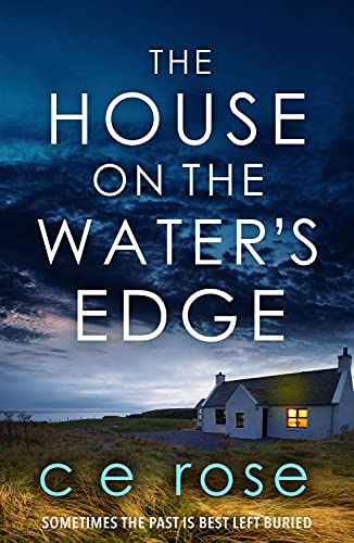 The House on the Water’s Edge
