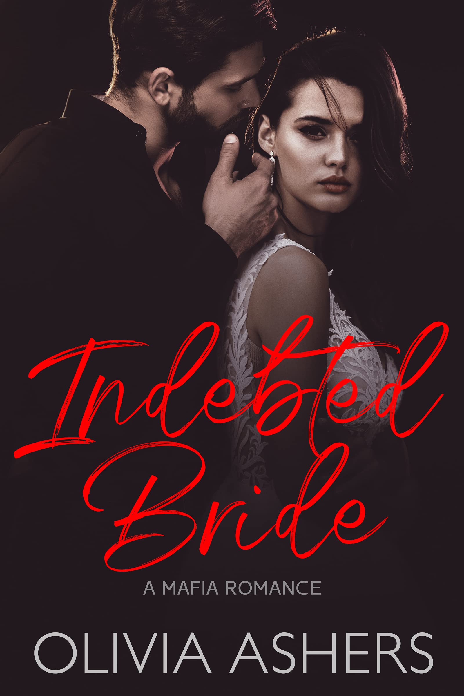 Indebted Bride