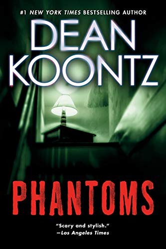 Phantoms