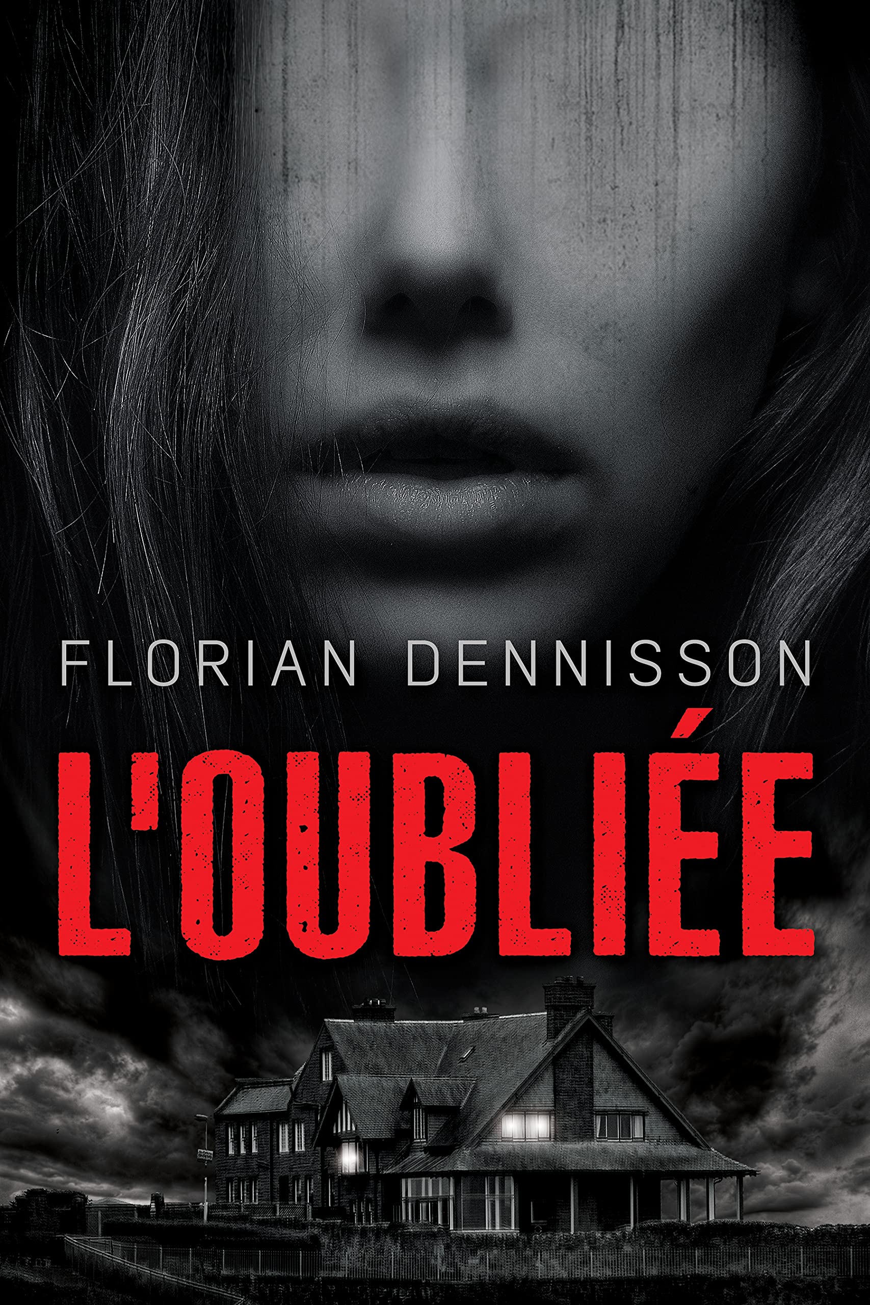 L'oubliée
