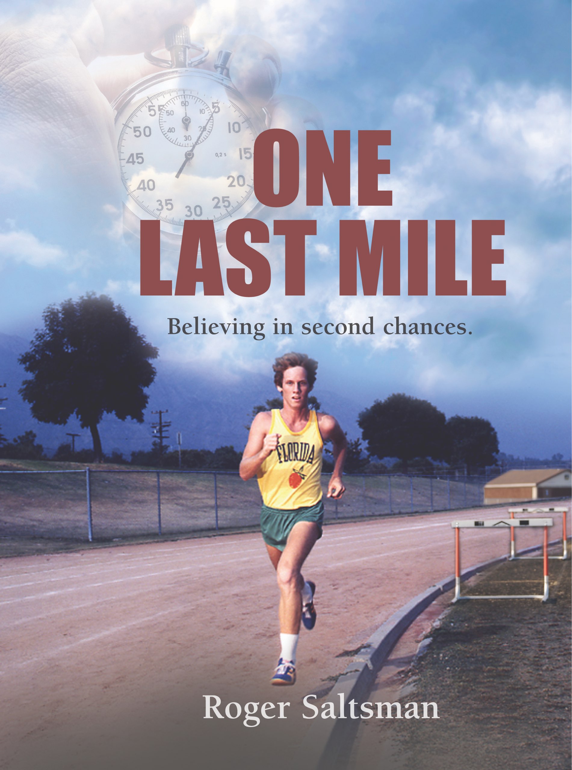 One Last Mile