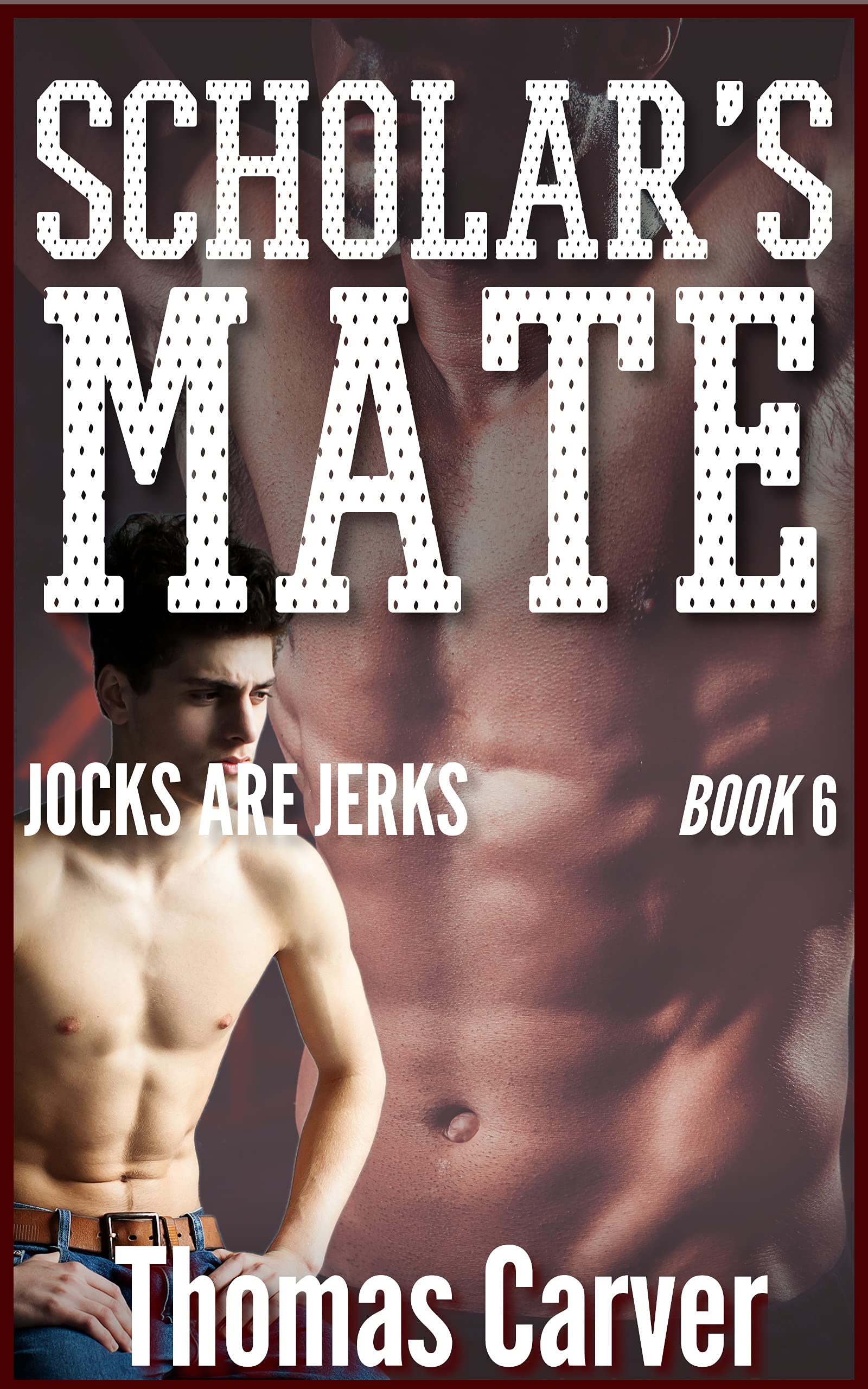 Scholar's Mate