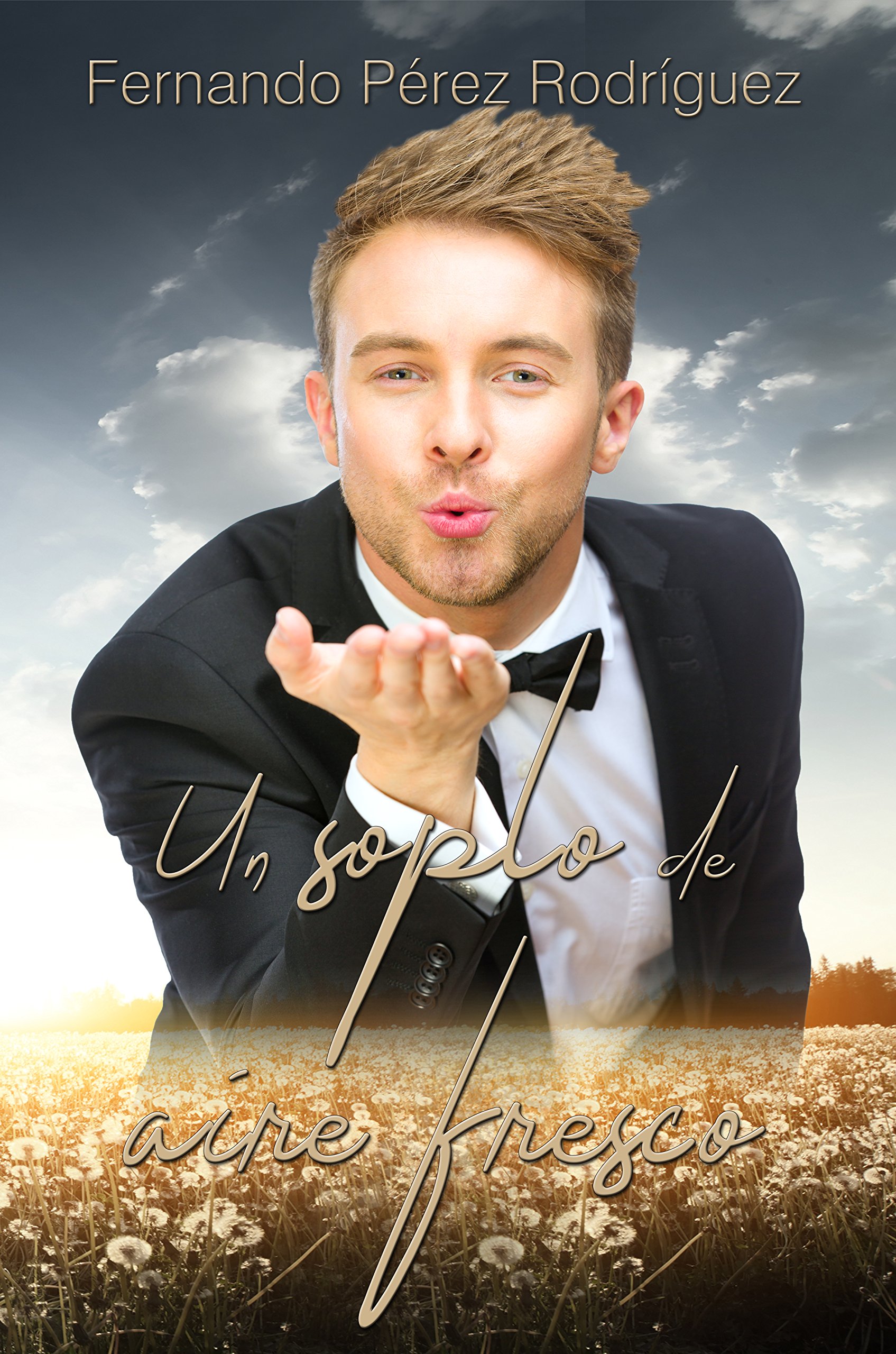 Aire Fresco Saddle Girls