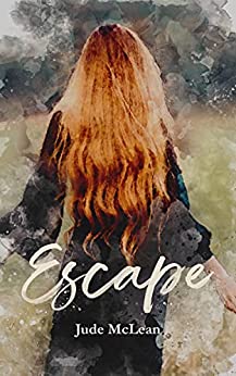 Escape