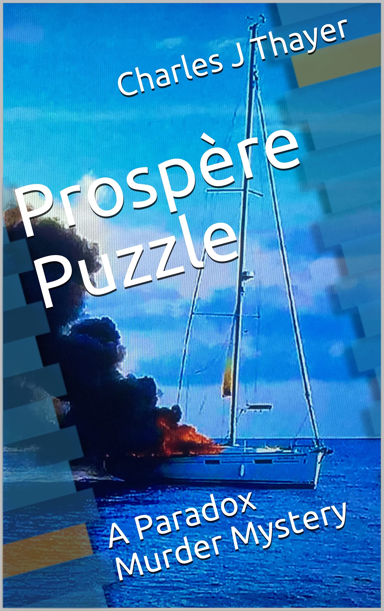 Prospère Puzzle