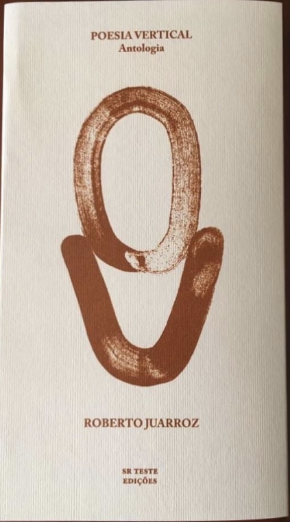 Poesia Vertical