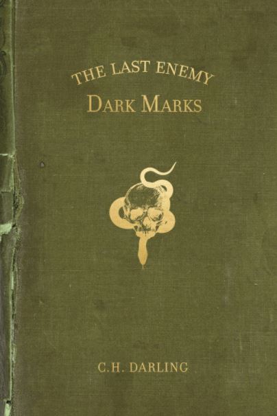 The Last Enemy: Dark Marks