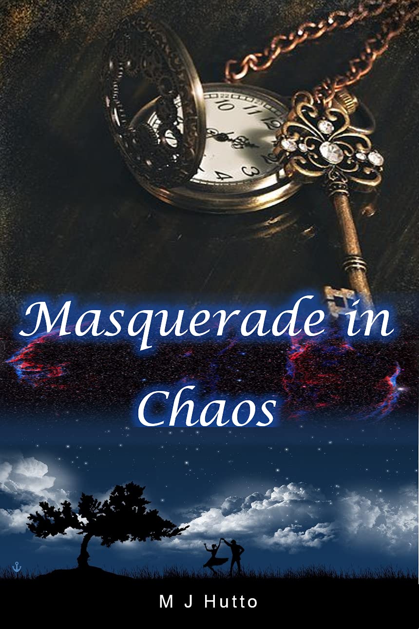Masquerade in Chaos