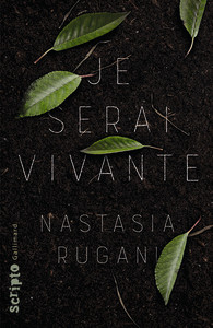 Je serai vivante