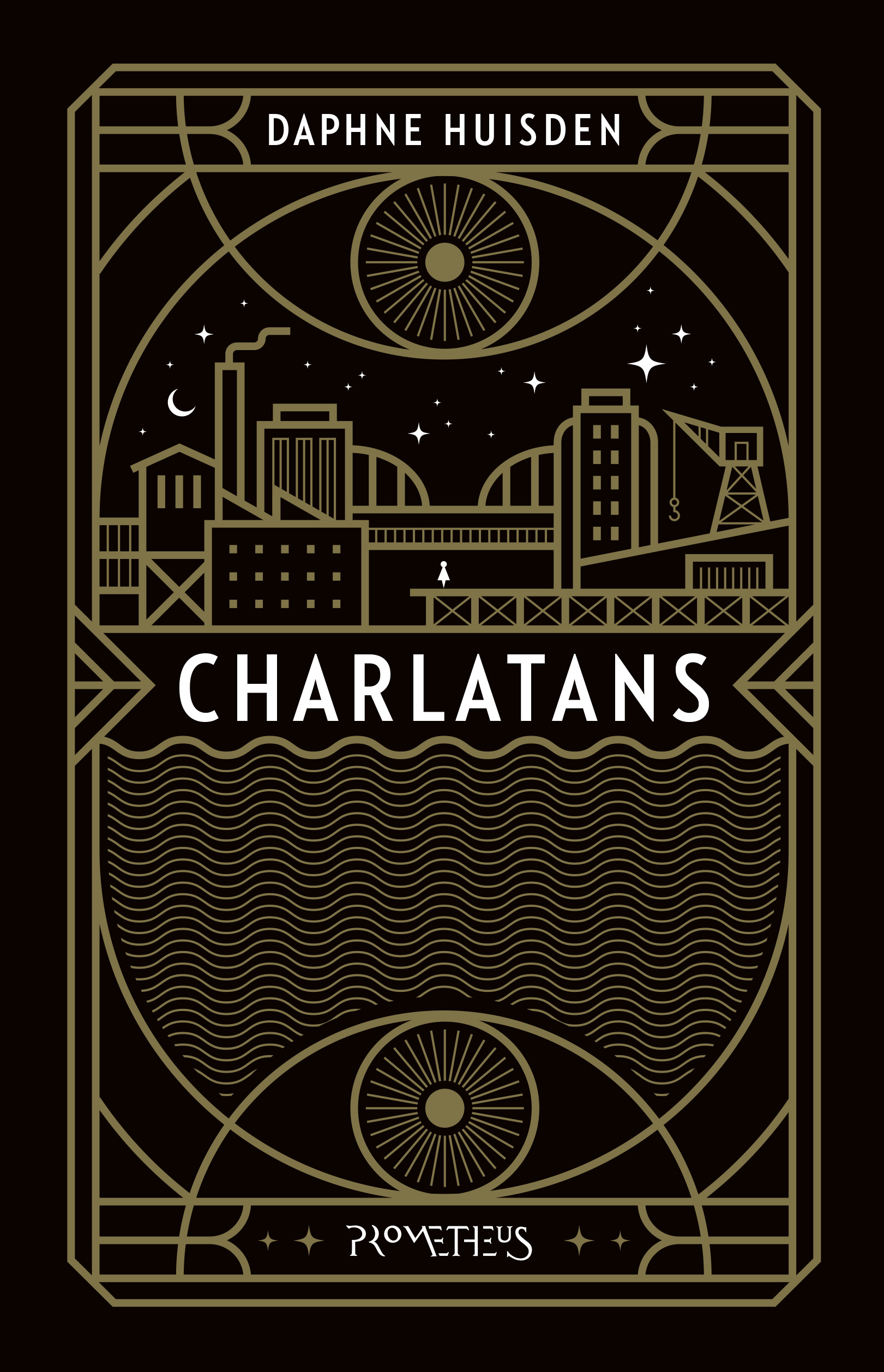 Charlatans