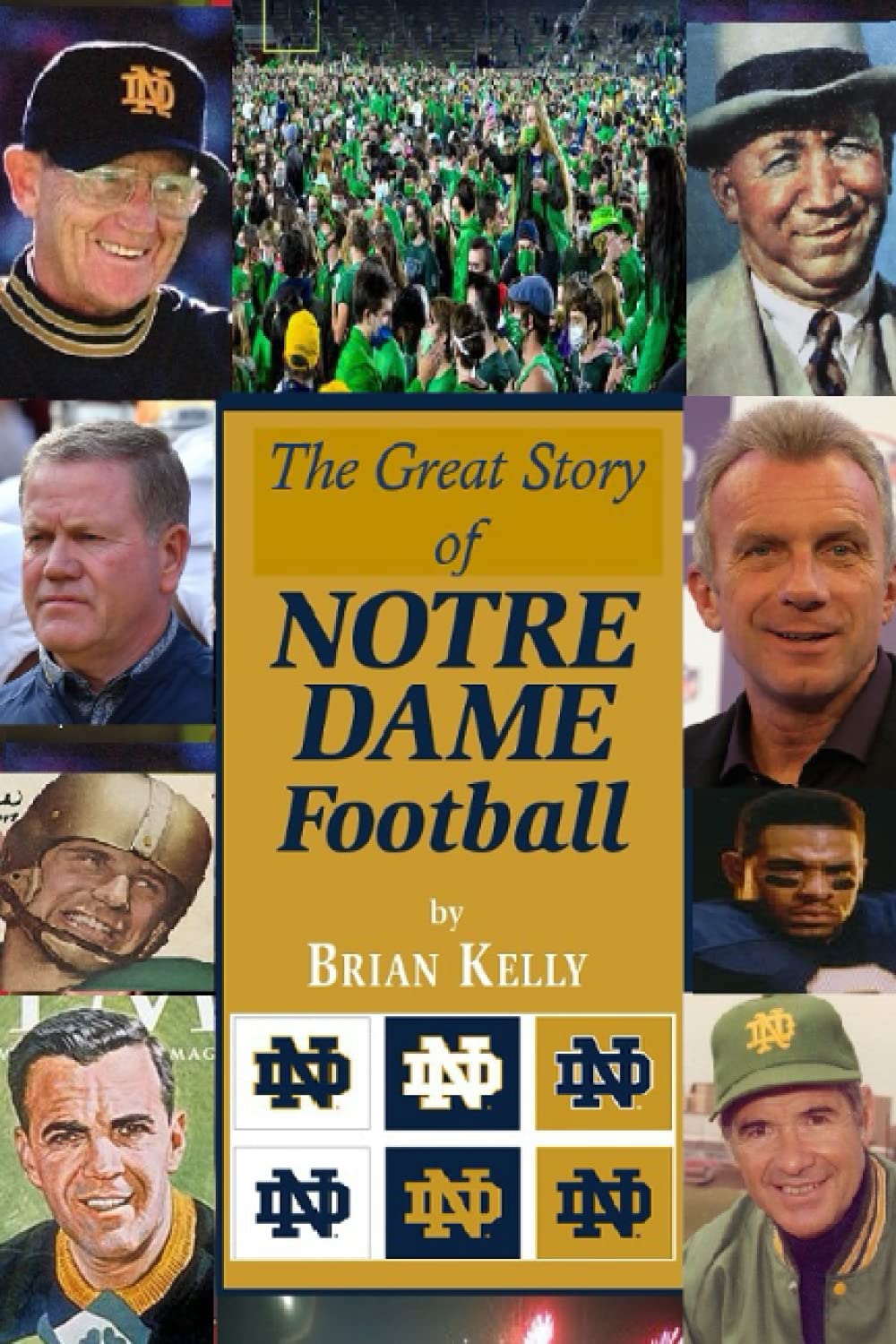 the-great-story-of-notre-dame-football-the-beginning-of-football-to