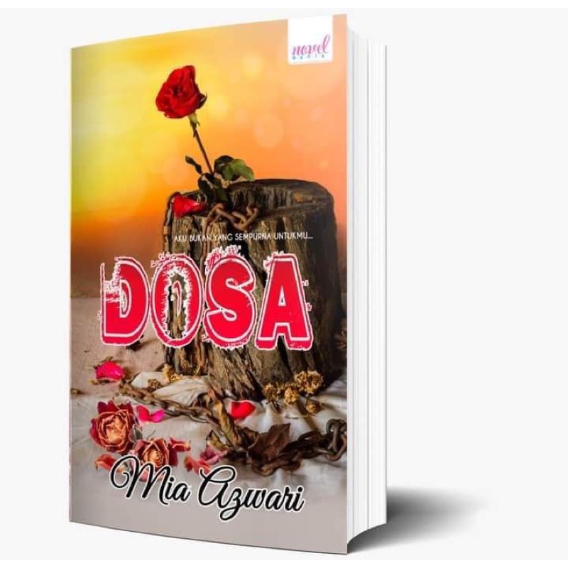 Dosa